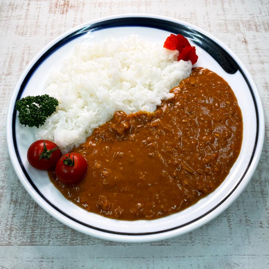 カレーライスブレイズ3000右側 カレーライスブレイズ3000右側 シマノ 24 プレイズ 3000 右