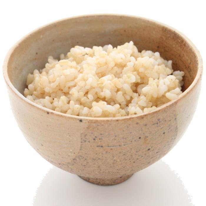 米 お米 5kg×4袋 玄米 ５年産新米 会津米 天のつぶ 一等米使用 送料別料金 ふくしまプライド。体感キャンペーン（お米）20kg コメ｜aizukome｜08
