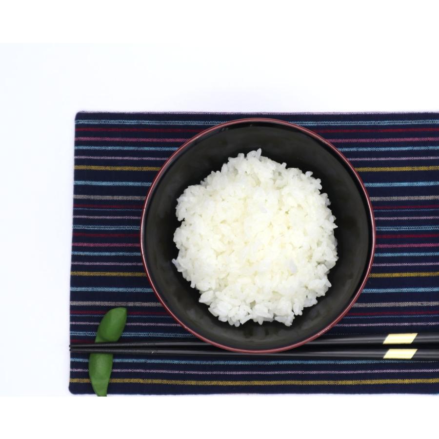 新米 令和7年産 5kg白米 コシヒカリ 会津産 一等米（産地直送・送料無料地域あり） | コシヒカリ | 07