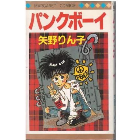 銀魂 公式キャラクターブック 銀ちゃんねる 初版 クリアしおり シール