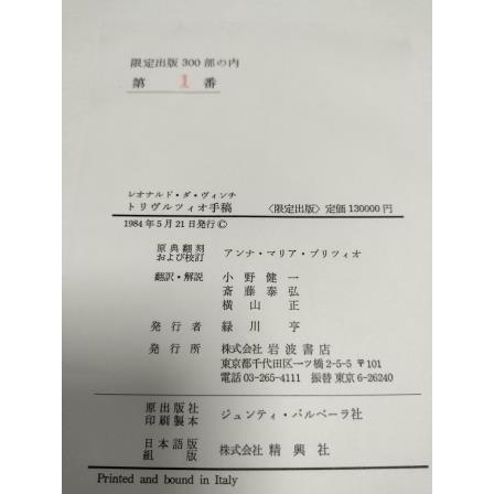 （古本）トリヴルツィオ手稿 日本語訳 皮装 限定300部のうちNo.1 レオナルド・ダ・ヴィンチ 原書復刻付き 岩波書店 G01185 19840521発行の画像