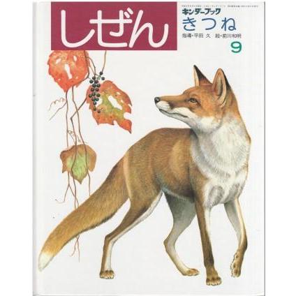 たくさんのふしぎ　キンダーブックしぜん　木の実は旅する　たねのたび　福音館 たくさんのふしぎ キンダーブックしぜん 木の実は旅する たねの