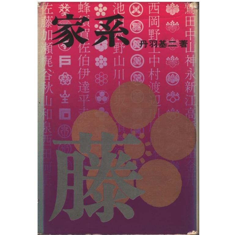 地名　丹羽基二　秋田書店 Amazon.co.jp: 地名 丹羽基二 秋田書店 書き込み無し本文良