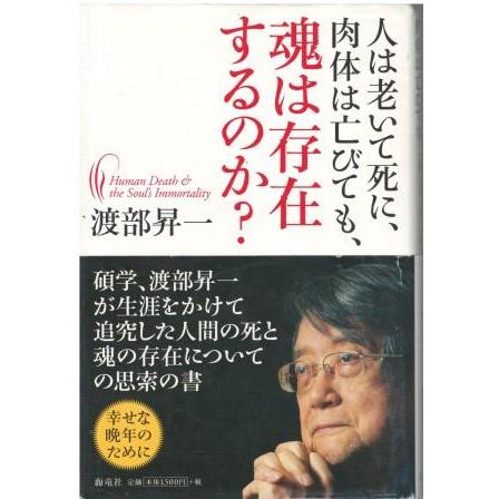 他の銀河には何が存在するのでしょうか?