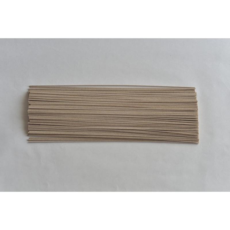 会津製麺　桧枝岐そば　平打ち（200ｇ）10束入　(ダンボール箱入) |  | 03