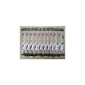 会津製麺　桧枝岐そば　超極太（200ｇ）10束入　(ダンボール箱入) | 