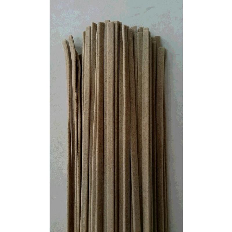 会津製麺　桧枝岐そば　超極太（200ｇ）10束入　(ダンボール箱入) |  | 03