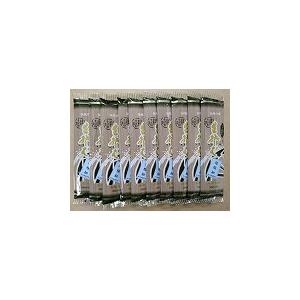 会津製麺　桧枝岐そば　超極細（200ｇ）10束入　(ダンボール箱入) | 