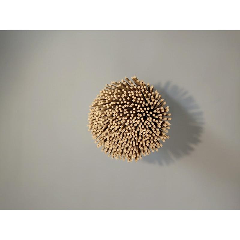 会津製麺　桧枝岐そば　超極細（200ｇ）20束入　(ダンボール箱入) |  | 02