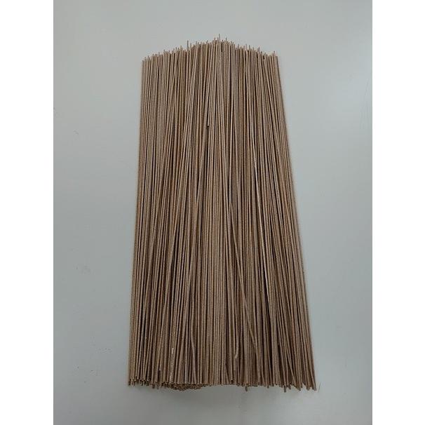 会津製麺　桧枝岐そば　超極細（200ｇ）20束入　(ダンボール箱入) |  | 03