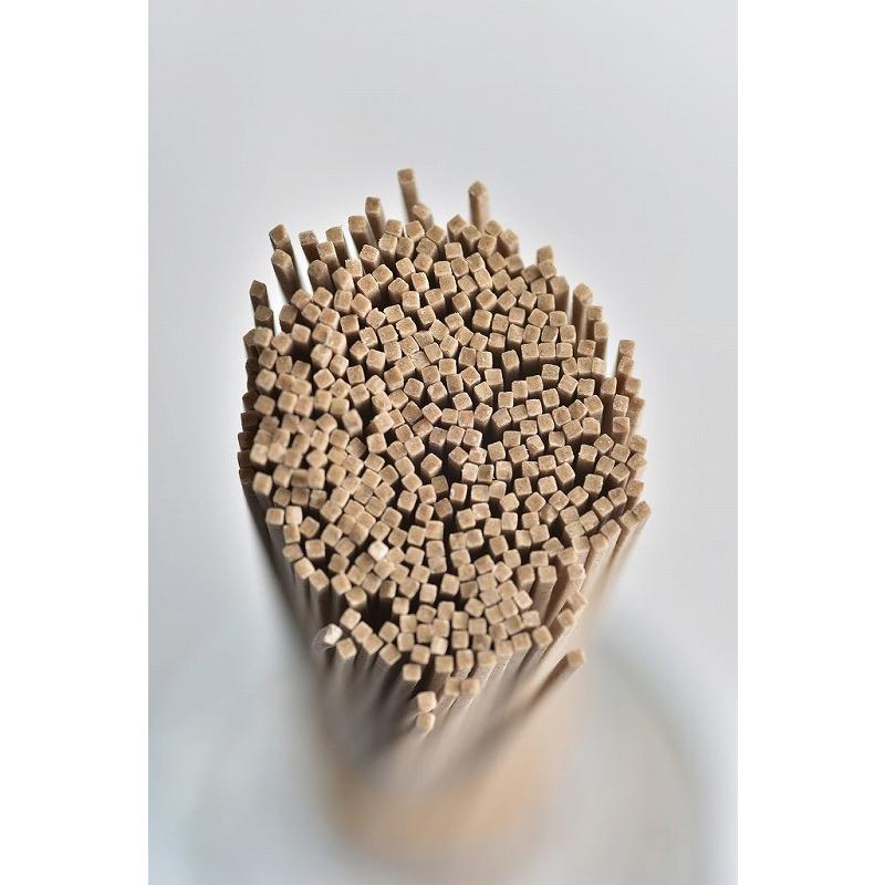 会津製麺　あいづたから山芋入りそば（200ｇ）20束入　(ダンボール箱入) |  | 02