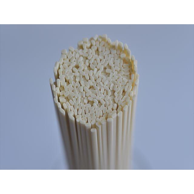 会津製麺　清鶴麺うどん（200ｇ）10束入　(ダンボール箱入) |  | 02