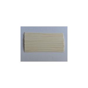 会津製麺　清鶴麺うどん（200ｇ）10束入　(ダンボール箱入) |  | 03