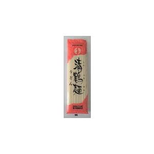 会津製麺　清鶴麺うどん（200ｇ）10束入　(ダンボール箱入) |  | 01