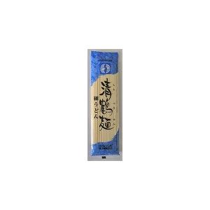 会津製麺　清鶴麺細うどん（200ｇ）10束入　(ダンボール箱入) |  | 01