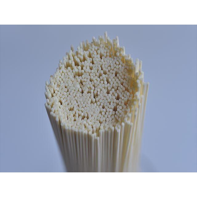 会津製麺　清鶴麺そうめん（200ｇ）10束入　(ダンボール箱入) |  | 02