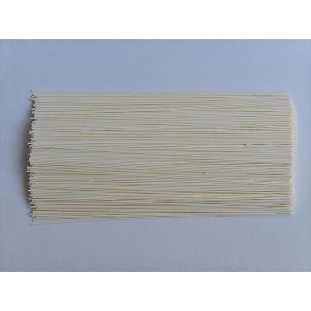 会津製麺　清鶴麺そうめん（200ｇ）10束入　(ダンボール箱入) |  | 03