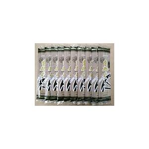会津製麺　桧枝岐そば　レギュラー（200ｇ）10束入　(ダンボール箱入) | 
