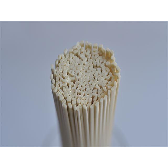 会津製麺　あいづたからうどん（200ｇ）10束入　(ダンボール箱入) |  | 02