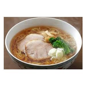 クール便　12/28発送予定【ご予約・送料込】年越(B) なまそば・なまラーメンセット『早特割』 |  | 02