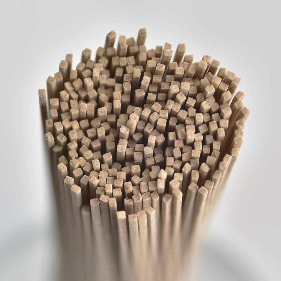 国産会津産こだわりセット 直送商品