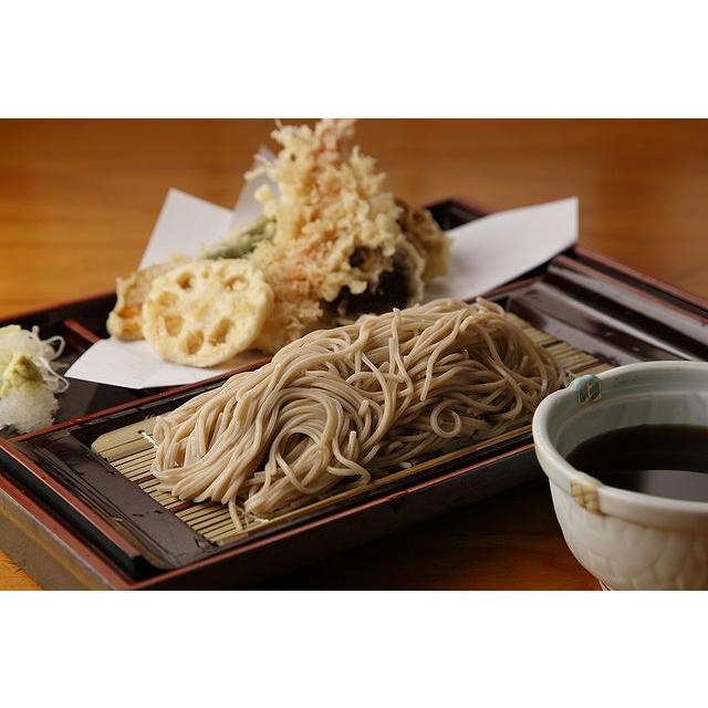 桧枝岐冬おすすめセット |  | 07