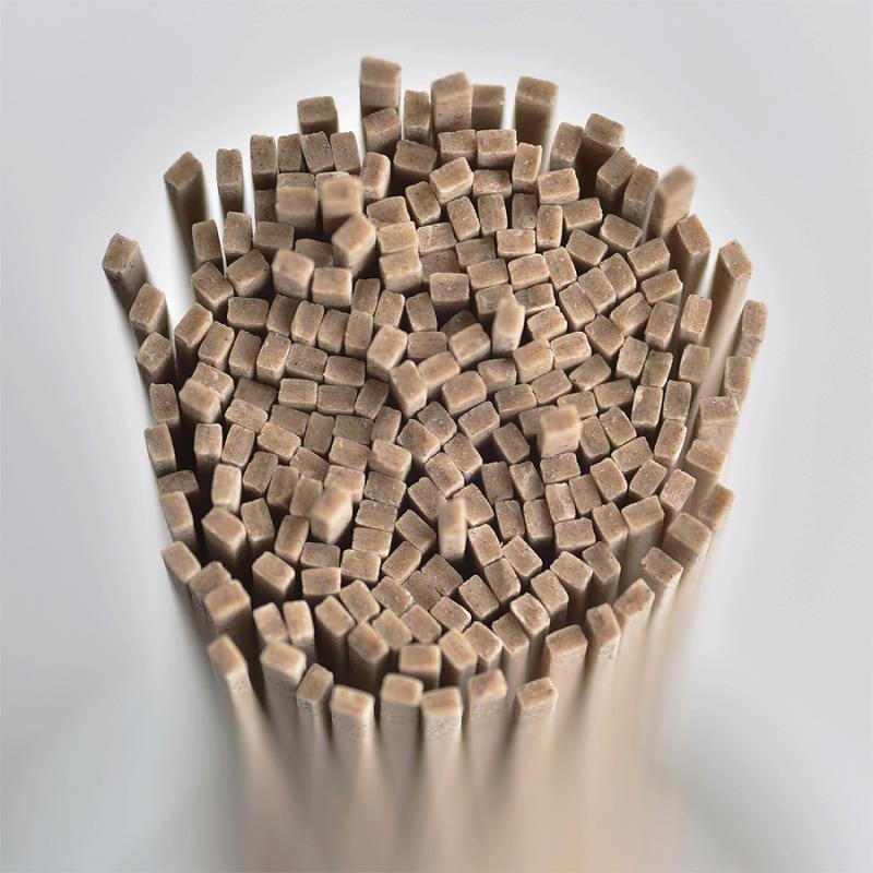 桧枝岐冬おすすめセット |  | 04