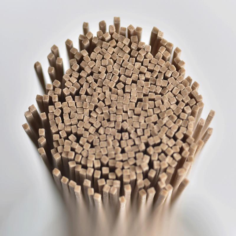 会津製麺の食べくらべセット |  | 06