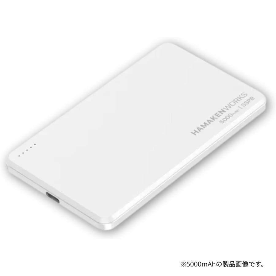 HAMAKEN WORKS（ハマケンワークス） JOVY SSPBシリーズ 燃えにくい 準