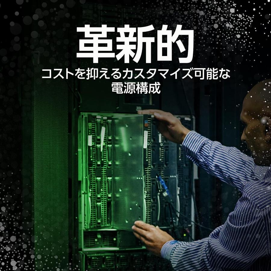 Exos Seagate X18 SATA 512E CMR 内蔵ハードディスク 3.5 Exos Seagate X18 SATA 512E CMR 内蔵ハードディスク 3.5