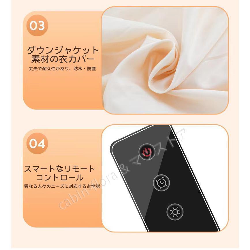 衣類乾燥機 小型 乾燥機 部屋干し 工事不要 ハンガー スタンド 