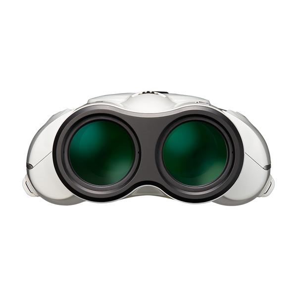 ニコン（Nikon） 双眼鏡/スポーツスターズーム 8-24×25 倍率8〜24倍