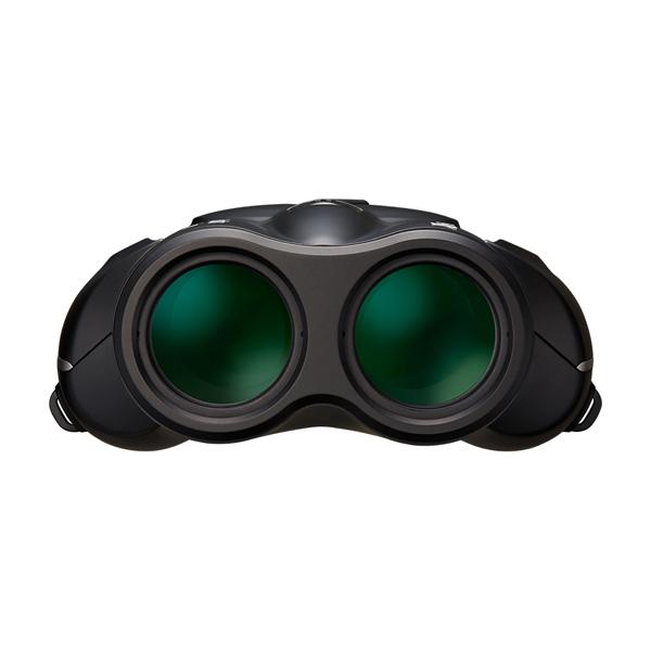 ニコン双眼鏡　オペラグラス ニコン（Nikon） 双眼鏡/スポーツスターズーム 8-24×25 倍率8〜24倍
