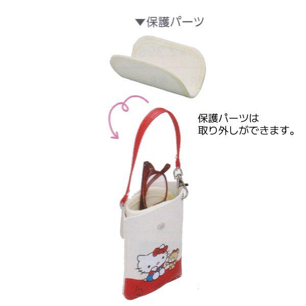 sanrio（サンリオ） サンリオキャラクターズ SANRIO/バッグにつけ