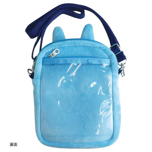 Pokemon（ポケモン） プラスト/ポケットモンスター ポケモン