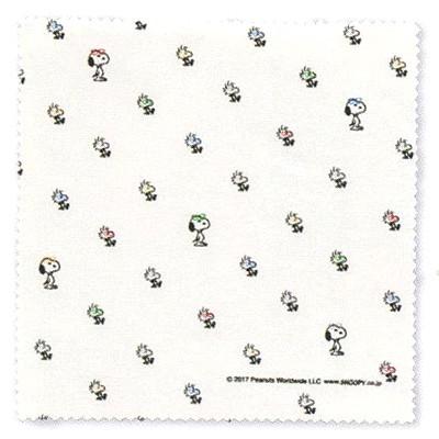 信用 クロス付き 折りたたみメガネケース スヌーピー 整列 Km 取 パール カミオ Wantannas Go Id