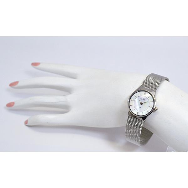 SKAGEN（スカーゲン） ○大特価 現品限り/スカーゲン ウォッチ 腕時計