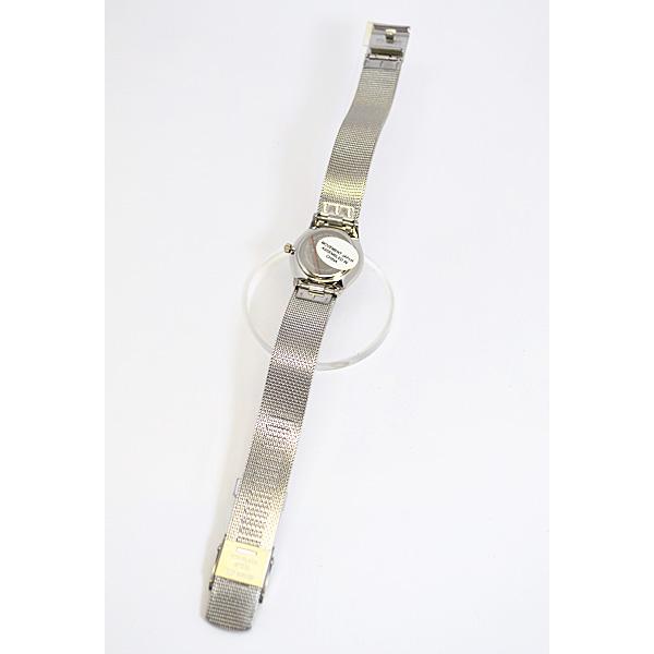 SKAGEN（スカーゲン） ○大特価 現品限り/スカーゲン ウォッチ 腕時計