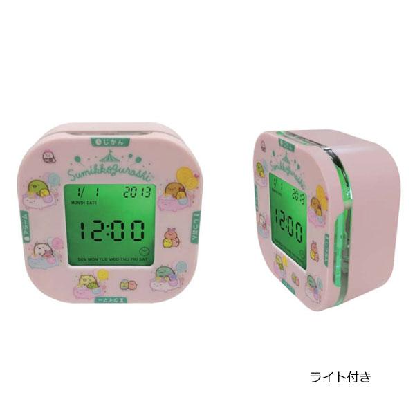 San-X（サンエックス） 欠品/すみっコぐらし/キャラクター ころころ