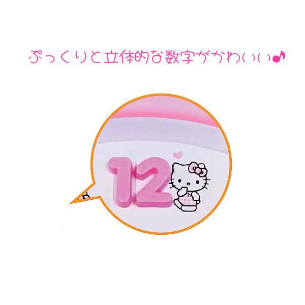ハローキティ ○サンリオキャラクターズ SANRIO/アイコンウォール