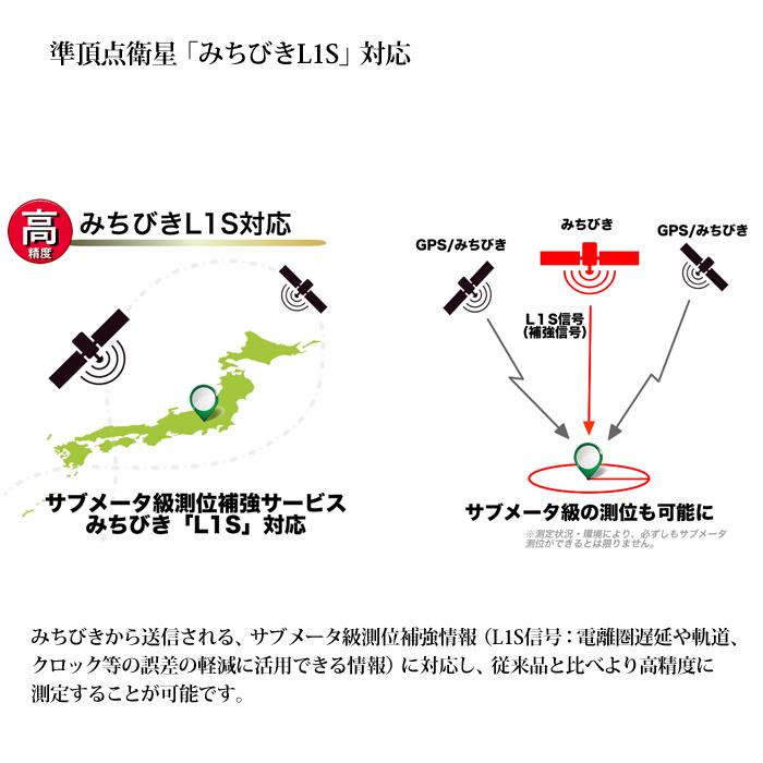 日本製 ゴルフナビ GPSナビ/ショットナビ　ネオ2HP　Shot Navi NEO2HP/ハンディタイプ 充電式 みちびきL1S 防水 競技モード 軽量/4562201214144/インター｜ajewelry｜03