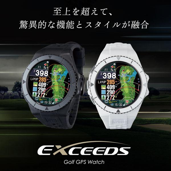 ShotNavi（ショットナビ） 日本製 ゴルフナビ GPSナビ/ショットナビ 