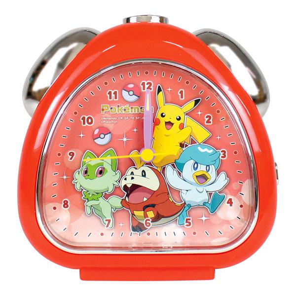 Pokemon（ポケモン） 欠品/ポケットモンスター ポケモン/おむすび
