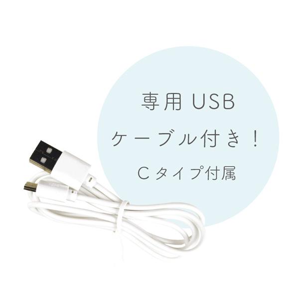 星のカービィ/ライティングクリア加湿器 小型 卓上 ライト付/スイートドリームス　5253-641/HK-5542824SD/プラスト ティーズファクトリー｜ajewelry｜06