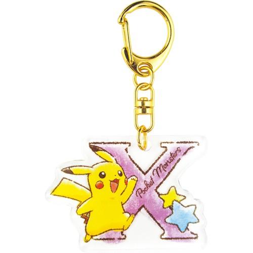 Pokemon プラスト ティーズファクトリー/ポケットモンスター Pokemon プラスト ティーズファクトリー/ポケットモンスター