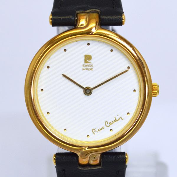 pierre cardin（ピエール カルダン） ○現品限り 半額！/ピエール