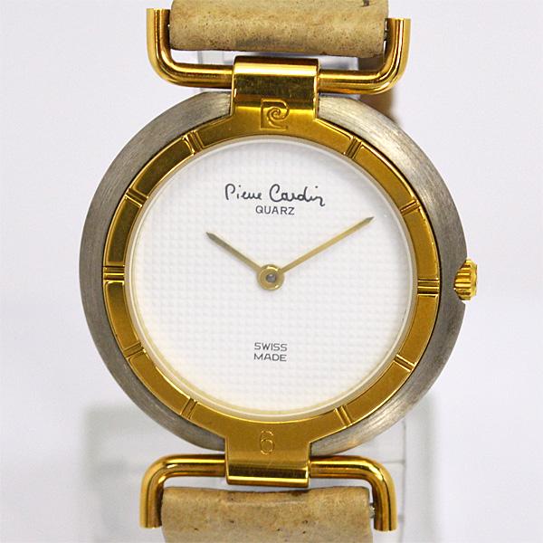 pierre cardin（ピエール カルダン） ○現品限り 半額！/ピエール