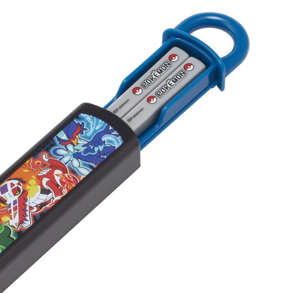 ⭐︎激レア⭐︎未使用品 ポケモンセンター 2008 重箱 箸 セット Pokemon（ポケモン） ポケットモンスター ポケモン/箸箱セット 箸 箸