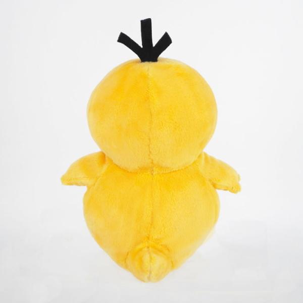 Pokemon ポケットモンスター ポケモンぬいぐるみ Sサイズ