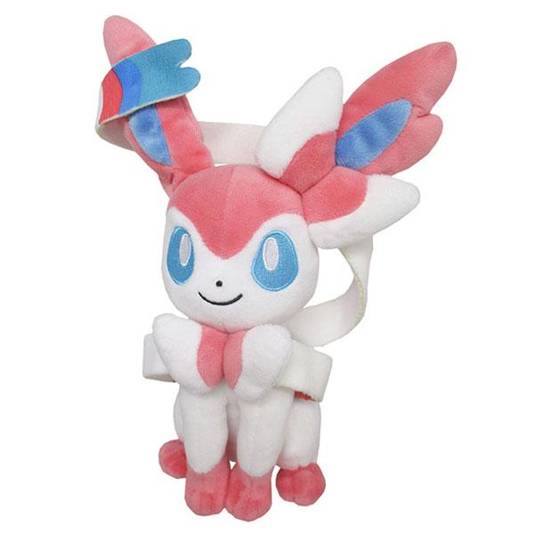 Pokemon ポケットモンスター ポケモンぬいぐるみ Sサイズ Pokemon ポケットモンスター ポケモンぬいぐるみ Sサイズ